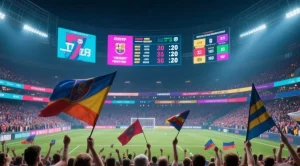 apuestas futbol en vivo